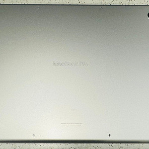 애플 맥북프로 16인치 M3PRO 18GB, 512B, 실버