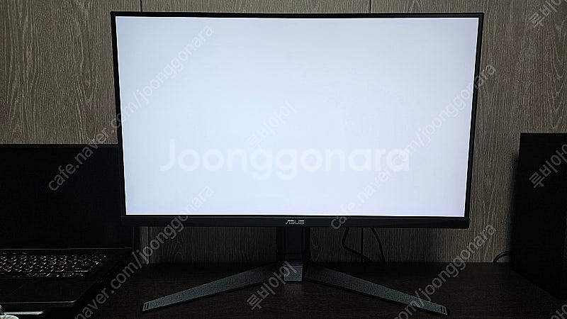 ASUS TUF VG27AQL1A 170Hz HDR Q...--1