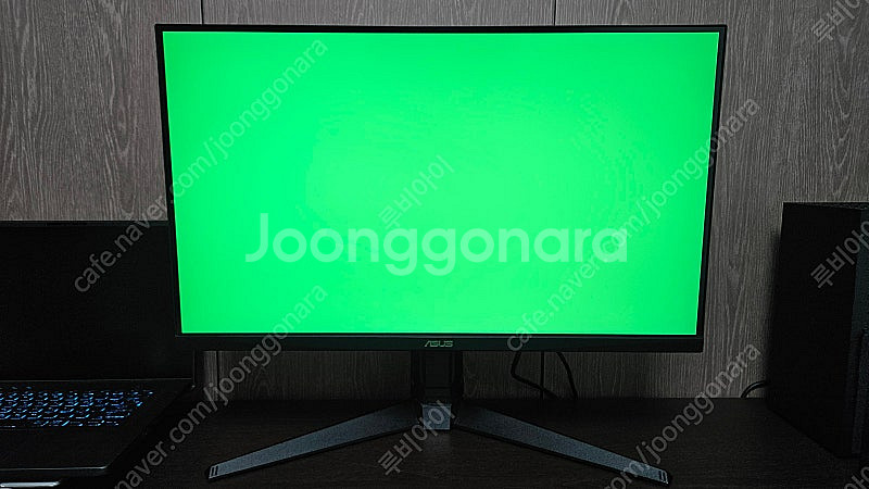 ASUS TUF VG27AQL1A 170Hz HDR Q...--2