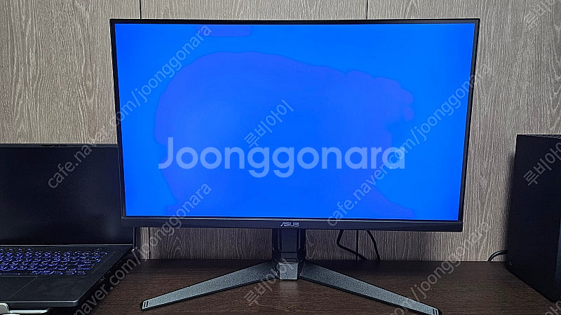 ASUS TUF VG27AQL1A 170Hz HDR Q...--3