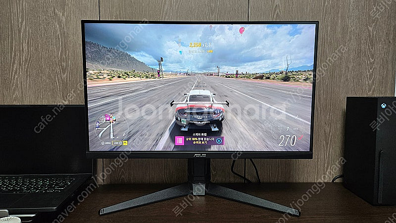 ASUS TUF VG27AQL1A 170Hz HDR Q...--0