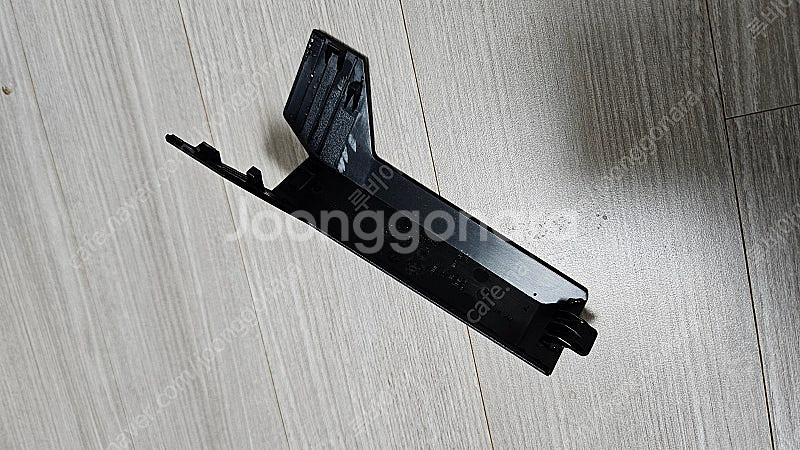 ASUS TUF VG27AQL1A 170Hz HDR Q...--4