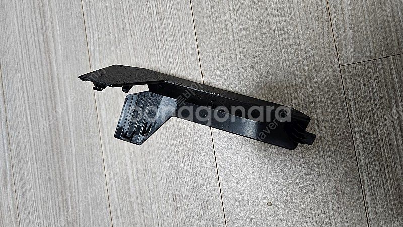 ASUS TUF VG27AQL1A 170Hz HDR Q...--5