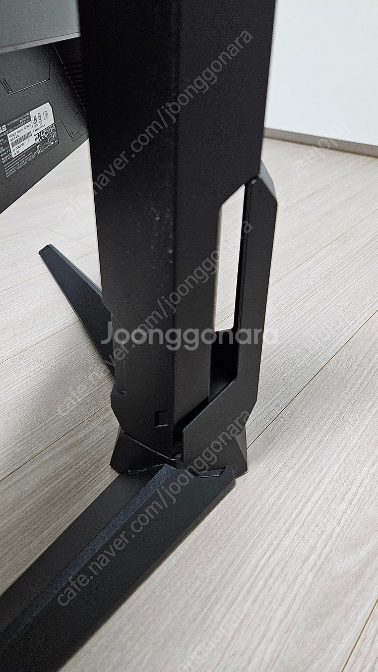 ASUS TUF VG27AQL1A 170Hz HDR Q...--6