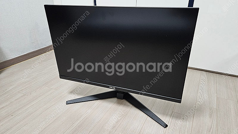 ASUS TUF VG27AQL1A 170Hz HDR Q...--7