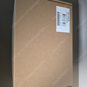 시소닉 FOCUS GOLD GM-850 Modular 파워서플라이 팝니다.