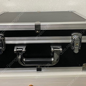 에너지테라피 뉴로알파