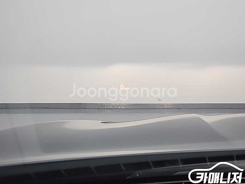 [BMW]5시리즈 (F10) 528i 2011 년 휘발...--9