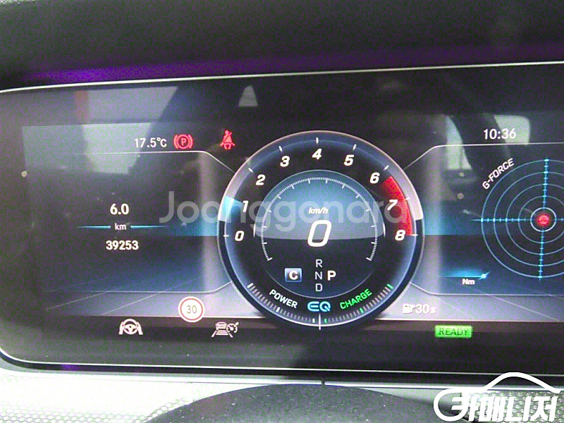 [벤츠]E-클래스 W213 E350 4MATIC AMG...--4