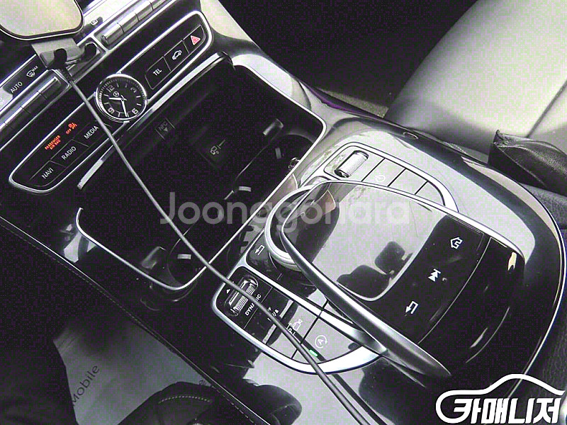 [벤츠]E-클래스 W213 E350 4MATIC AMG...--5