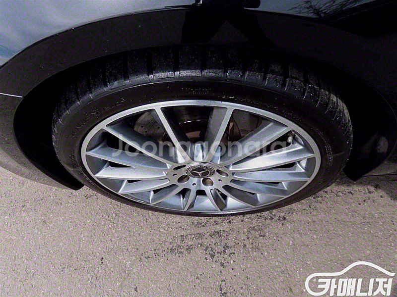[벤츠]E-클래스 W213 E350 4MATIC AMG...--7