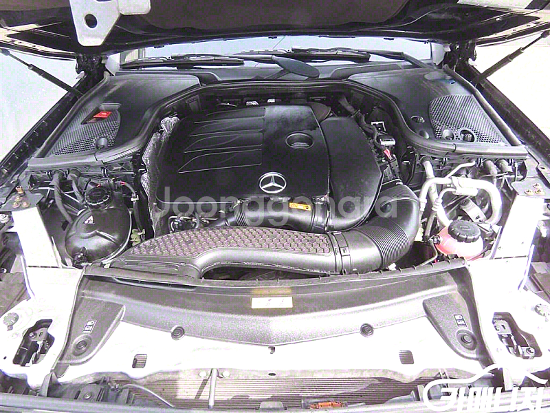 [벤츠]E-클래스 W213 E350 4MATIC AMG...--8