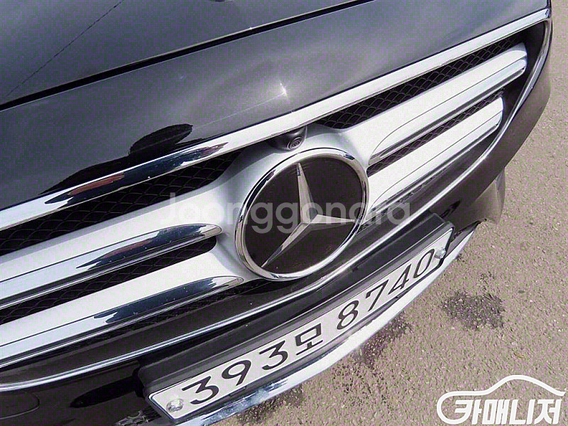 [벤츠]E-클래스 W213 E350 4MATIC AMG...--9