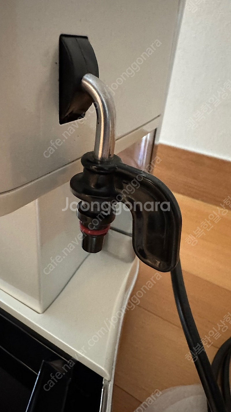 드롱기 아이코나 DeLonghi 반자동 커피머신 ECO...--5