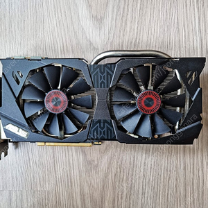 asus gtx970 4g
