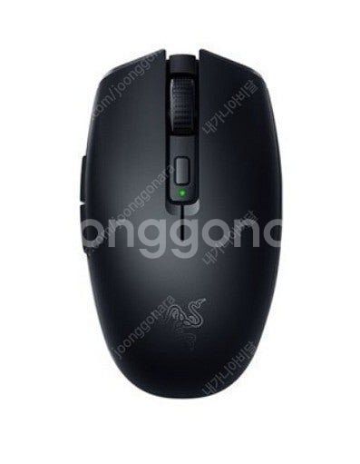 레이저코리아 Orochi V2 Black 오로치 V2 ...--0