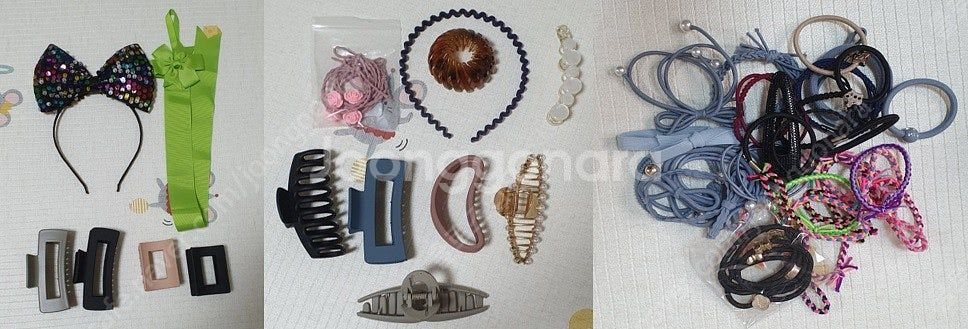 출산준비물 방한용품 신생아 수면조끼 한복속치마 모자 스...--7
