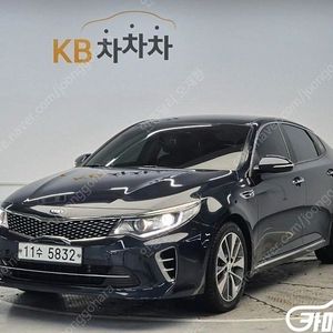 [기아]K5 2세대 MX 2.0 노블레스 (5인승) ★인천,부천중고차★할부★리스★전액할부★카드★탁송★24시간 상담 가능합니다★