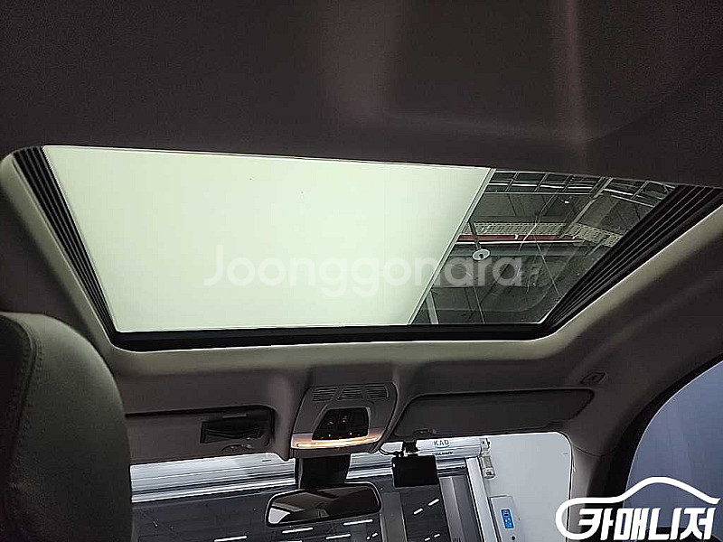 [BMW]X6 (F16) xDrive 30d 2018 ...--4