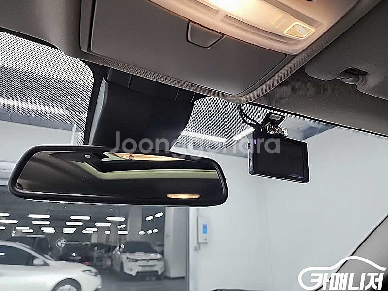 [BMW]X6 (F16) xDrive 30d 2018 ...--7