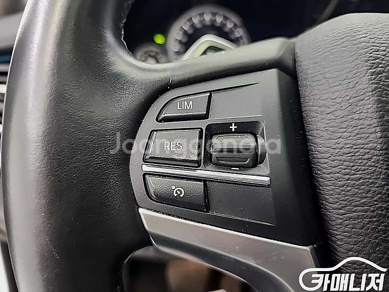 [BMW]X6 (F16) xDrive 30d 2018 ...--8