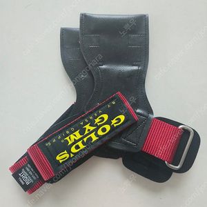 골드짐 베르사 그립 판매합니다(small)