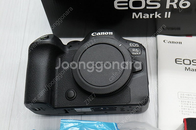 캐논 R6 MARK2 , 35.4 (알사무엘) , 15...--1
