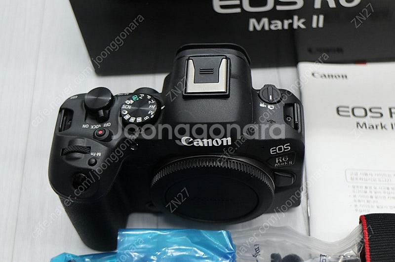 캐논 R6 MARK2 , 35.4 (알사무엘) , 15...--2