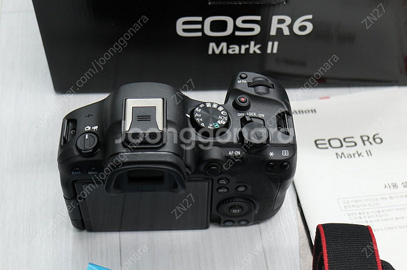 캐논 R6 MARK2 , 35.4 (알사무엘) , 15...--3