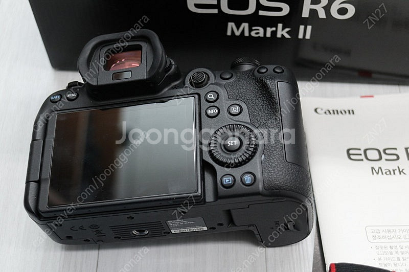 캐논 R6 MARK2 , 35.4 (알사무엘) , 15...--4