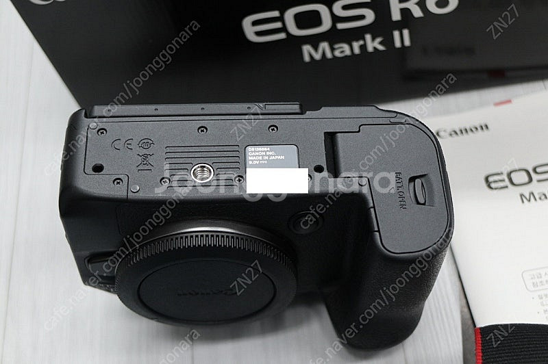 캐논 R6 MARK2 , 35.4 (알사무엘) , 15...--5