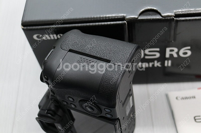 캐논 R6 MARK2 , 35.4 (알사무엘) , 15...--6