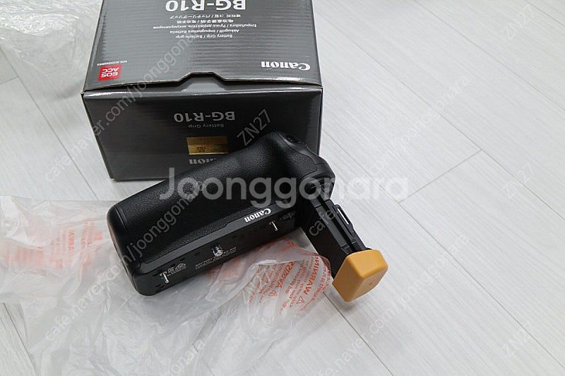 캐논 R6 MARK2 , 35.4 (알사무엘) , 15...--7