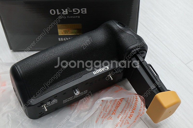 캐논 R6 MARK2 , 35.4 (알사무엘) , 15...--8