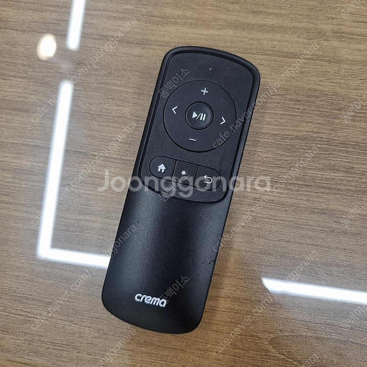 교보 sam 7.8 Plus 2nd 이북리더기 전자책 ...--1