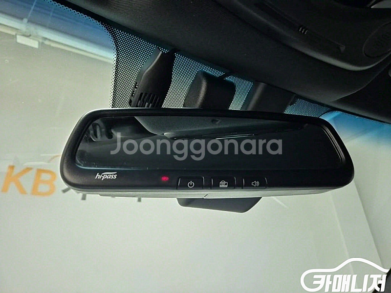 토레스 1.5 GDI-T 2WD 2023 년 중고차◆전...--7