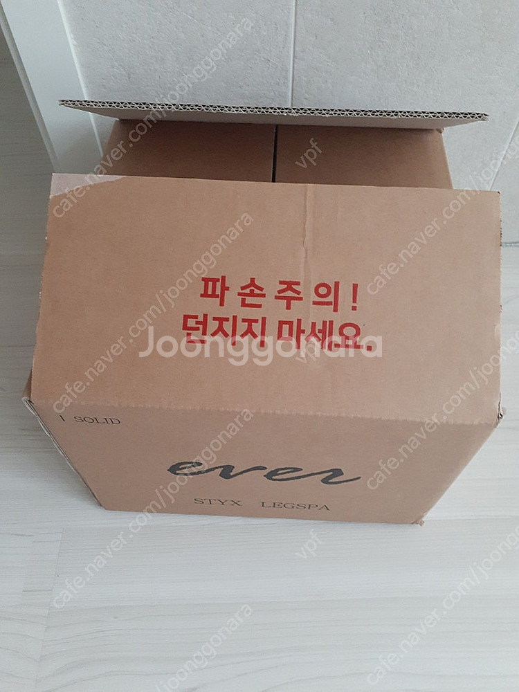 스틱스 족용기 솔리드--0