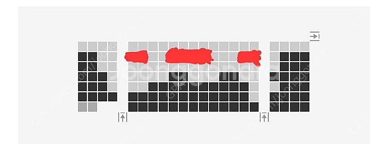 [무대인사 통로/중앙]롯데시네마 수지 / 메가박스 구의...--1