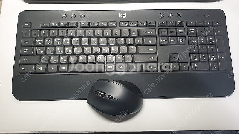 Dell  xps 18 터치 1810--5