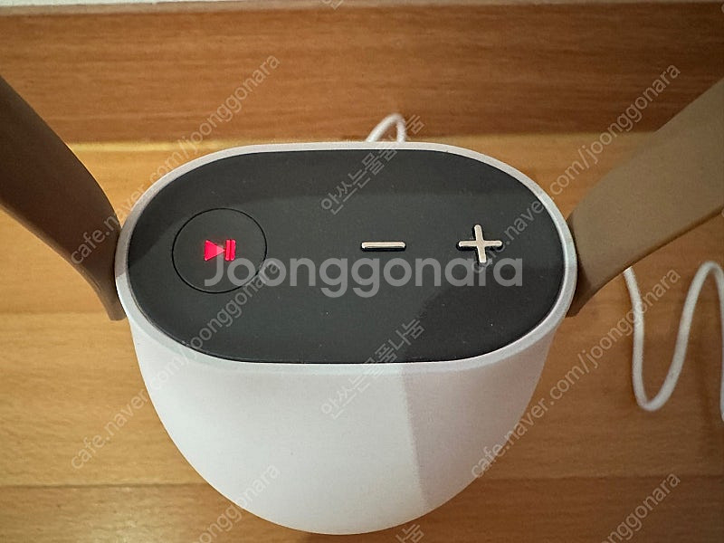 삼성 네이버 클러바 인공지능 애플 닥터드레 비츠 필 하...--4