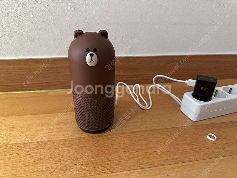 삼성 네이버 클러바 인공지능 애플 닥터드레 비츠 필 하...--0