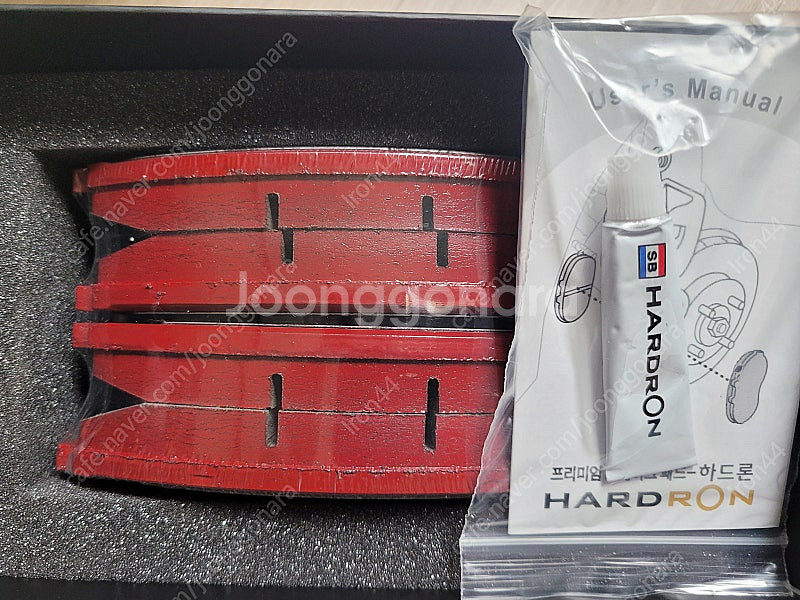 하드론(HP1111), 에어크리너, 에어컨필터, 와이퍼...--1