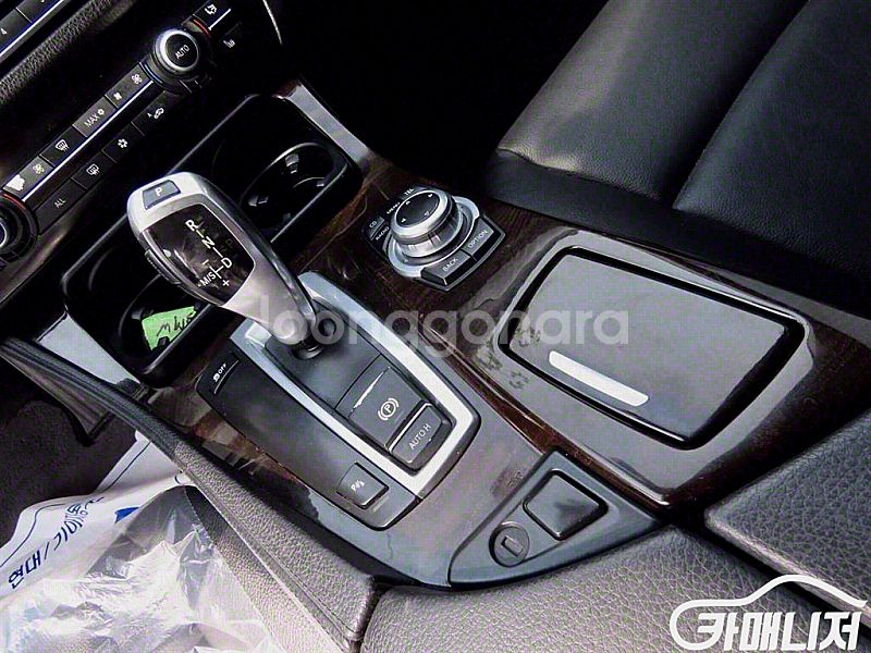 [BMW]5시리즈 (F10) 528i (5인승) 201...--1