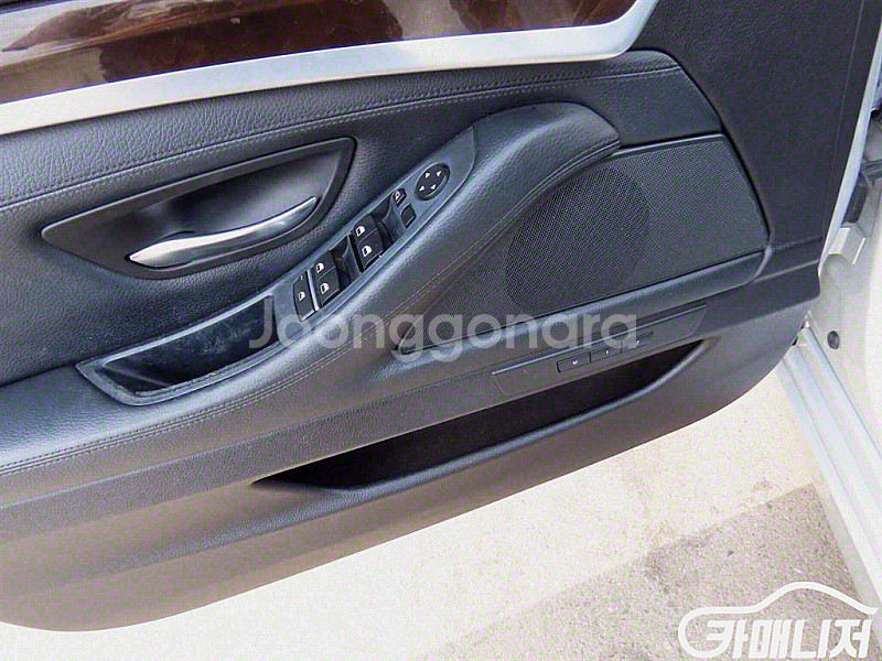 [BMW]5시리즈 (F10) 528i (5인승) 201...--2