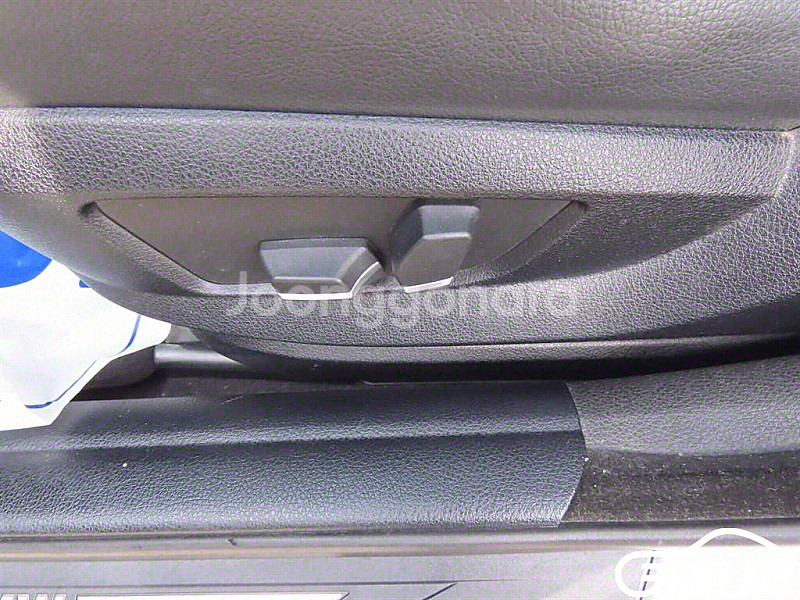 [BMW]5시리즈 (F10) 528i (5인승) 201...--3