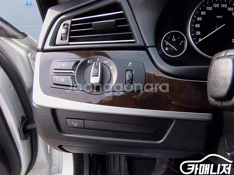 [BMW]5시리즈 (F10) 528i (5인승) 201...--5
