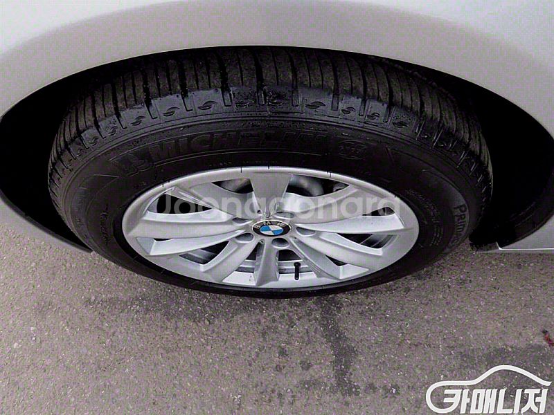 [BMW]5시리즈 (F10) 528i (5인승) 201...--8