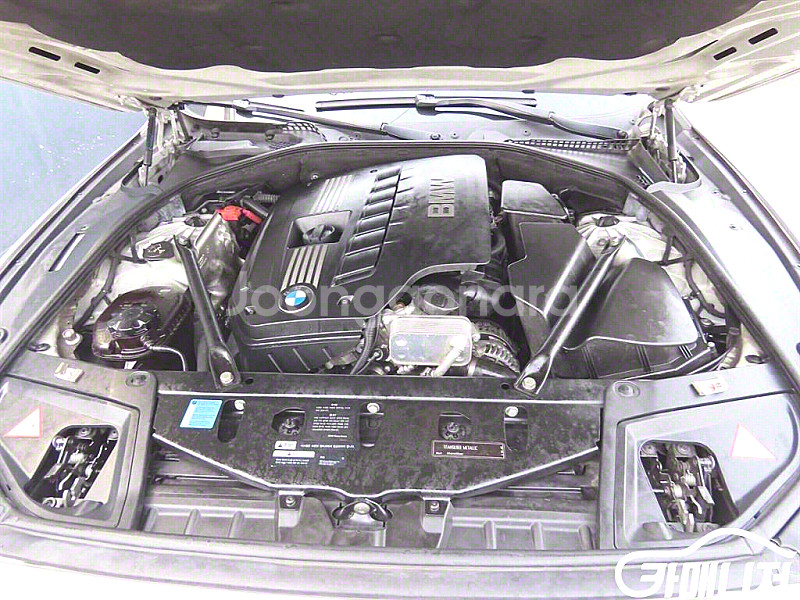 [BMW]5시리즈 (F10) 528i (5인승) 201...--9