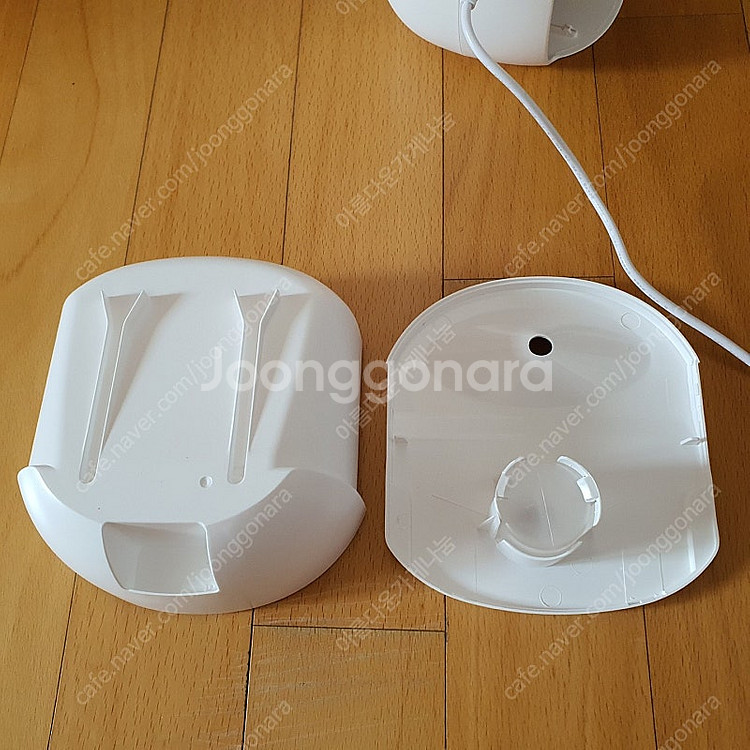보아르 M600 미니 제습기 제습 비스포크 오브제 에어...--4