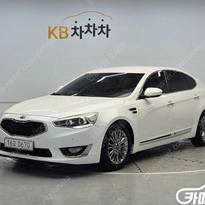 [기아]더 뉴 K7 2.4 GDI 프레스티지 (5인승) ★인천,부천중고차★할부★리스★전액할부★카드★탁송★24시간 상담 가능합니다★